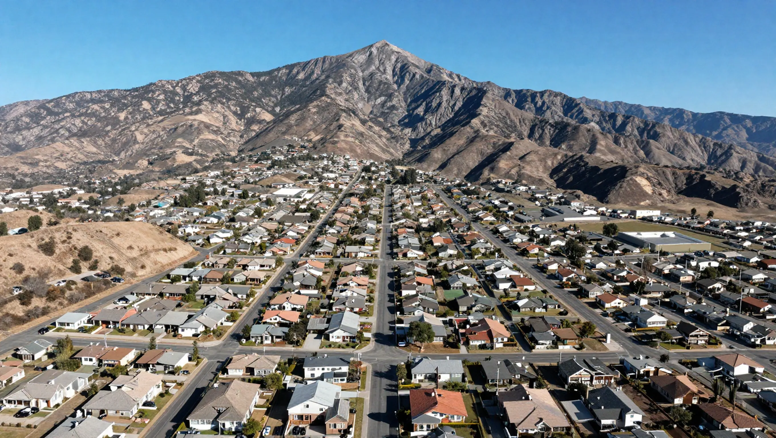 Custom website design — Moreno Valley, CA