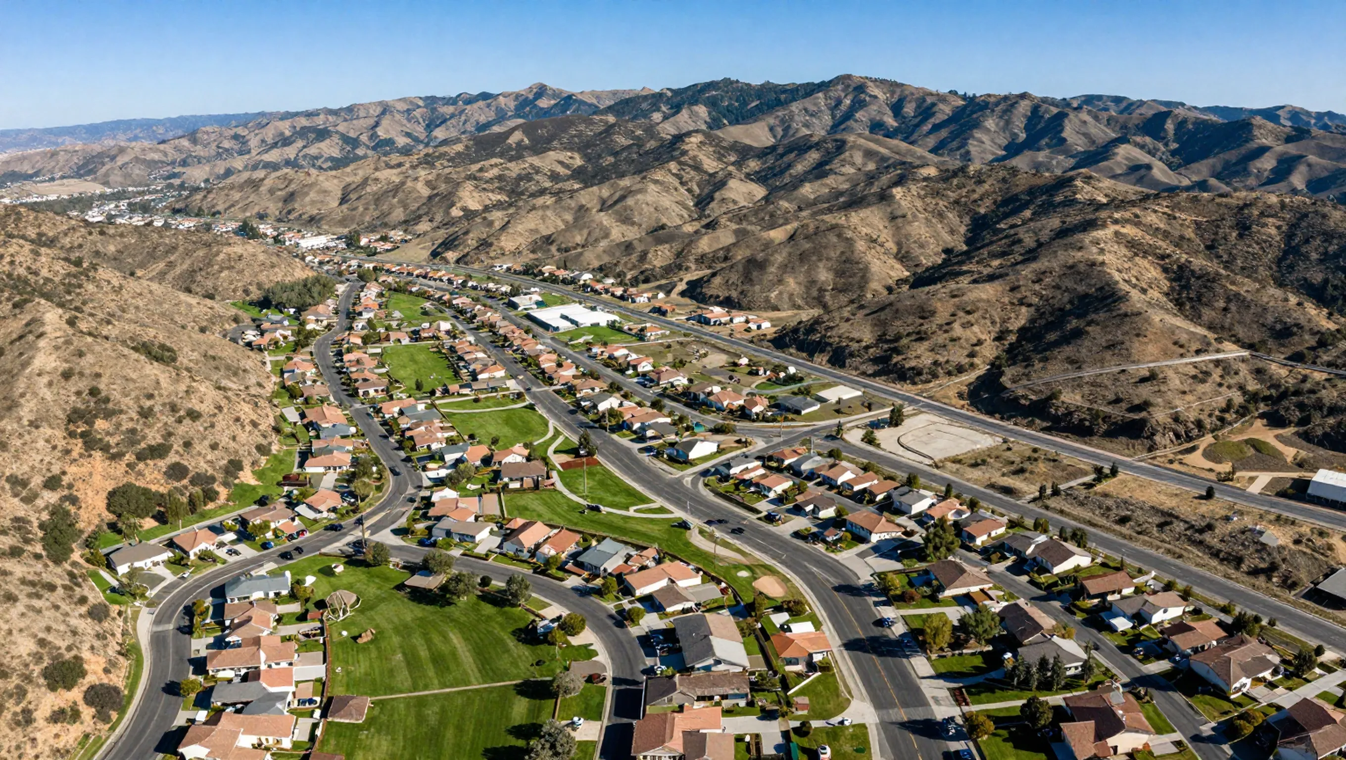 Custom website design — Murrieta, CA