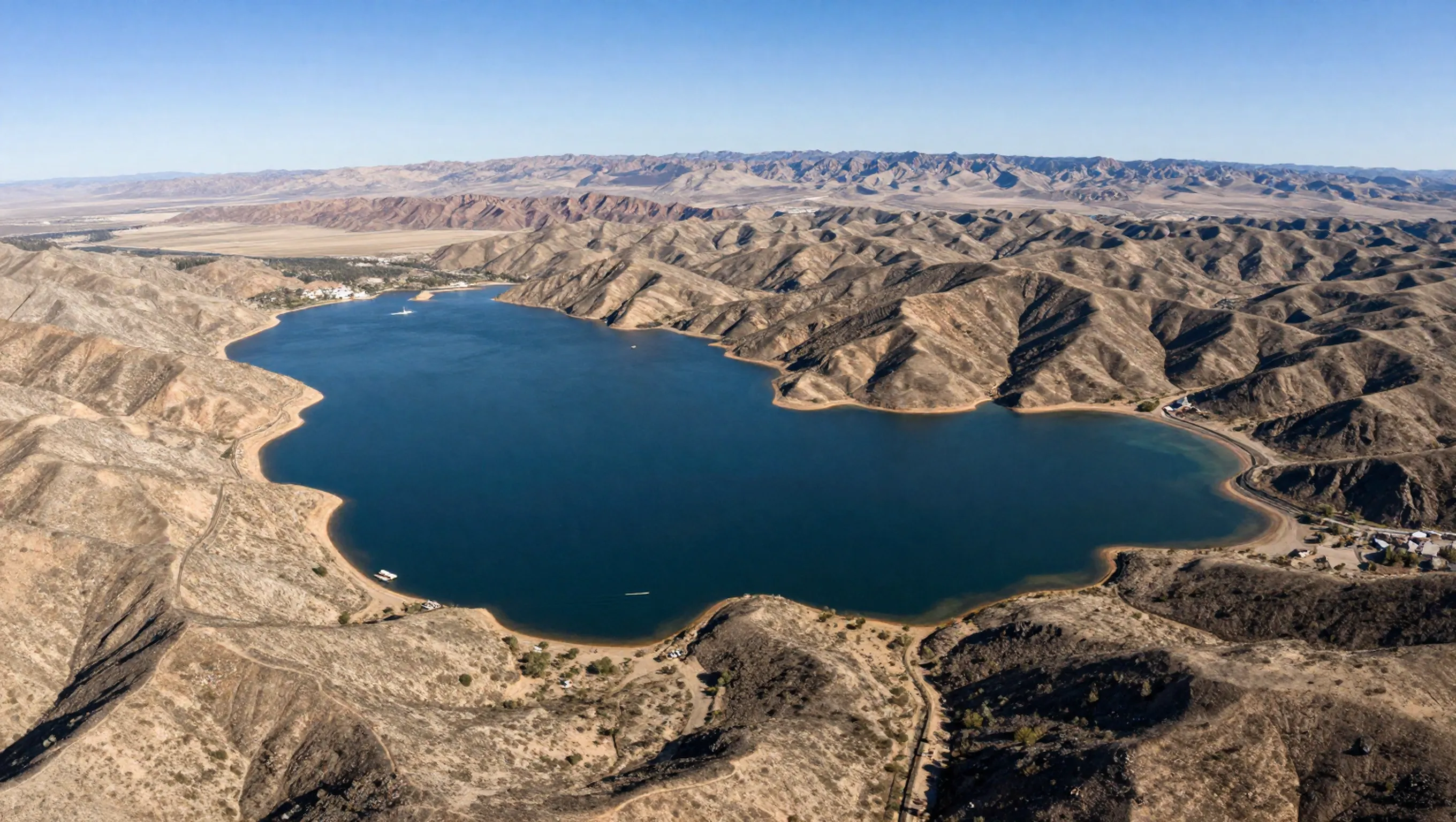 Custom website design — Perris, CA