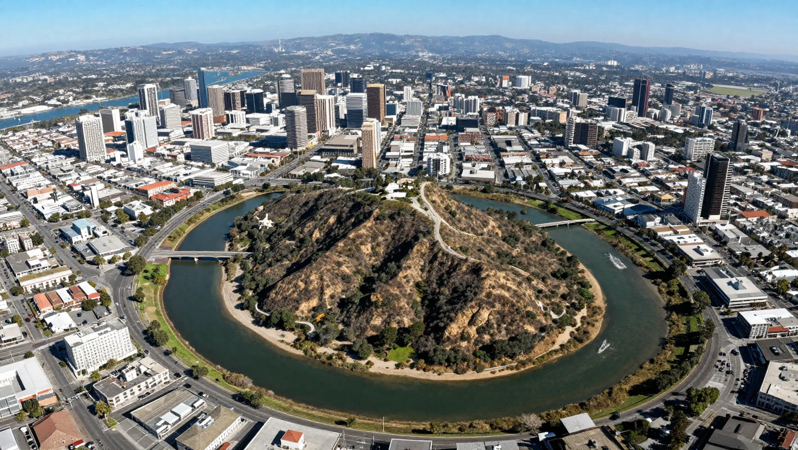 Custom website design — Riverside, CA