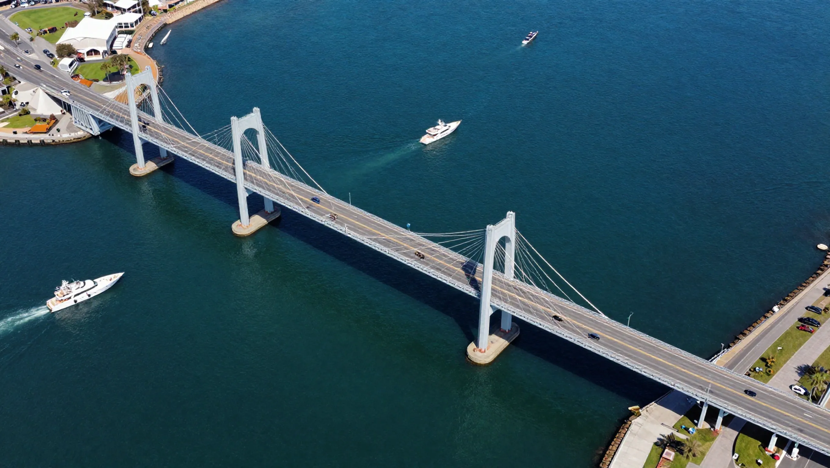 Custom website design — San Diego County, CA